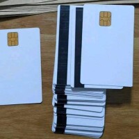 Buy Fake Euros online, buy fake bucks online,buy Clone Cards online,whatsapp: +1(501)436-2415 /